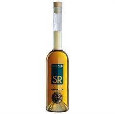 Rum Club - Spiced & Rich, 42%, 50cl - slikforvoksne.dk